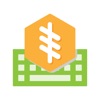 Ogham Input icon