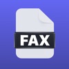 Fax App: Send Fax From Phone icon