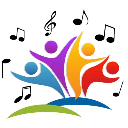 Musikschule Bayreuth Читы