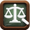 Bar Exam Buddy 2022-2023 - iPhoneアプリ