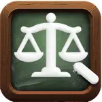 Bar Exam Buddy 2022-2023 App Alternatives