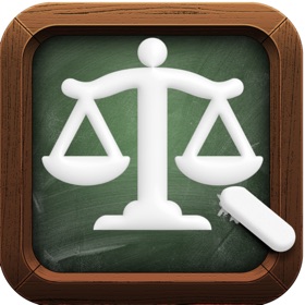 螢幕擷取畫面 (6) Bar Exam Buddy 2022-2023