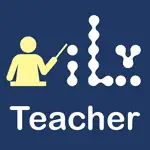 Ilm365 Teacher App App Contact