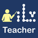 ilm365 Teacher App