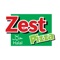 Zest Pizza Bedford Takeaway is based at 32 London Road, Bedford, MK42 0NS