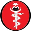 Türkvet icon