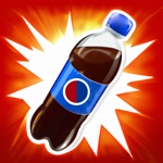 Download Bottle Flip Challenge! app