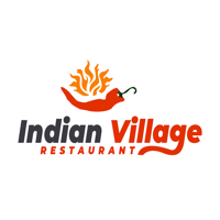 Indian Village Restaurant