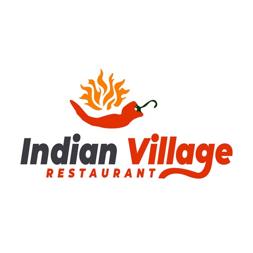 Indian Village Restaurant