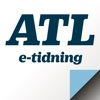ATL e-tidning icon