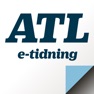 Get ATL e-tidning for iOS, iPhone, iPad Aso Report