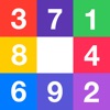 Sudoku: Colors & Numbers icon