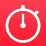 Get Countdown # for iOS, iPhone, iPad Aso Report