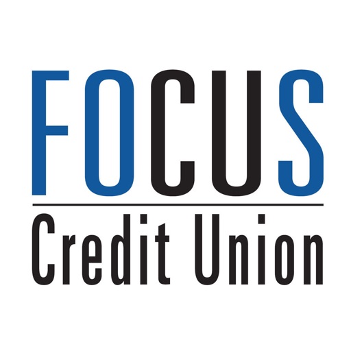 Focus Credit Union Mobile