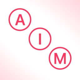 AIM: Anti-inflammatory life