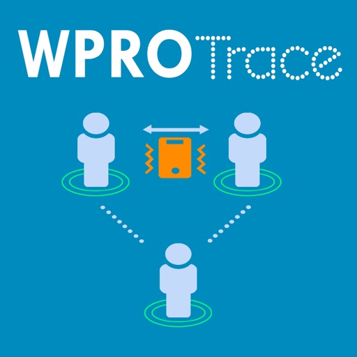 WPROTrace