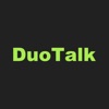 DuoTalk - Video Oral Practice