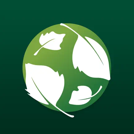 NaturalNews APP Cheats