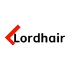 Shop Lordhair