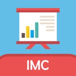 Download IMC Investment Management Test app