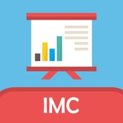 IMC Investment Management Test