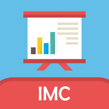 IMC Investment Management Test Cheats