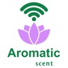 Aromatic Sense