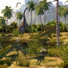The Paleontology Quizzes icon