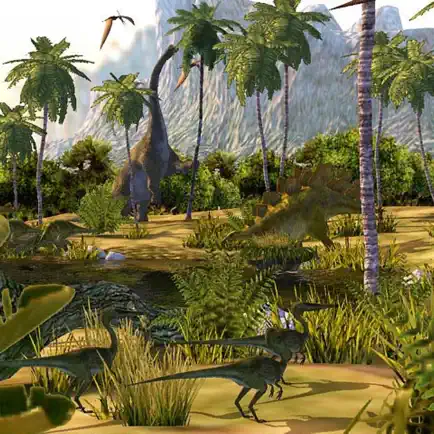 The Paleontology Quizzes Cheats