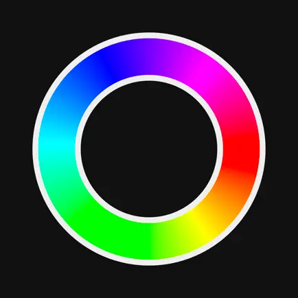 Wall Tones Читы