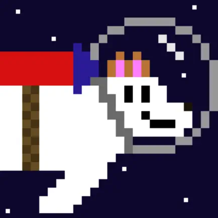 Space Fluffy Читы