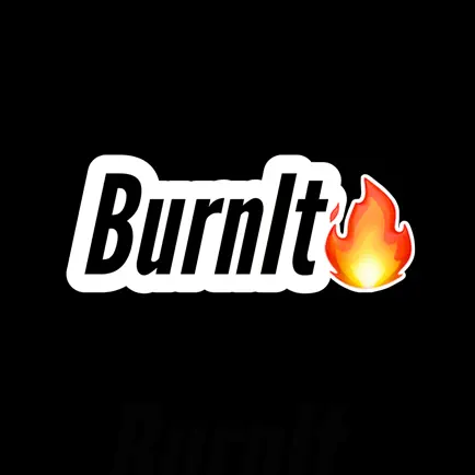 Burn It Coaching Cheats