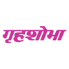 Grihshobha - Hindi - Magzter Inc.