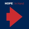 HOPE In Hand