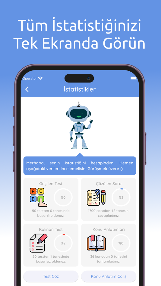#5. Ehliyet Sınav Soruları E-Sınav (iOS) 由: Ramazan ERBASARAN