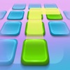 OneLineToEnd icon