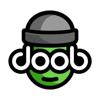 Doob - Members App