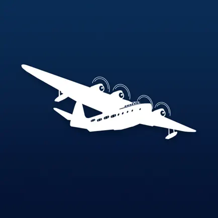 NEAM Читы