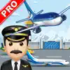 New Airport Manage Simulator App Feedback