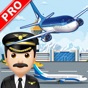 New Airport Manage Simulator app download