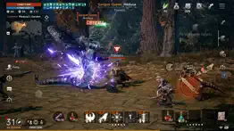 lineage2m problems & solutions and troubleshooting guide - 3