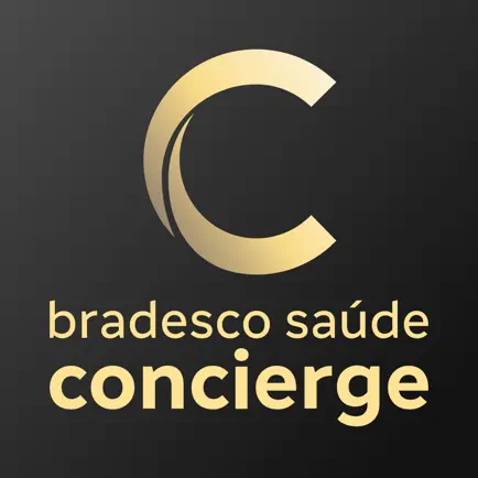 Bradesco Saúde Concierge Cheats