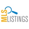 MLSListings icon