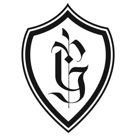 Greystone Racquet Club Cheats