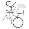 Satchmo icon