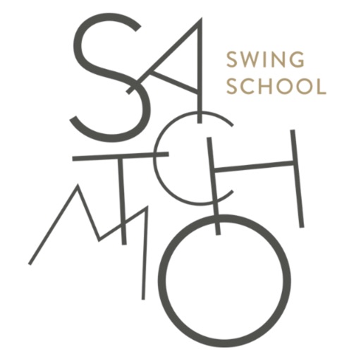 Satchmo icon