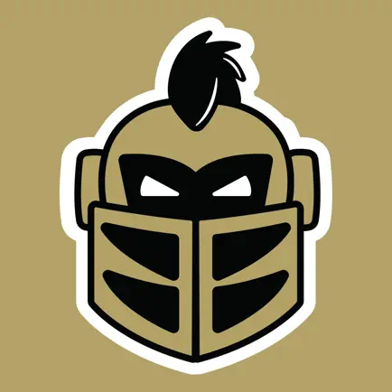 Knightro's Kids Club Cheats