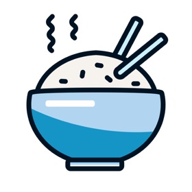 螢幕擷取畫面 (3) 开饭
