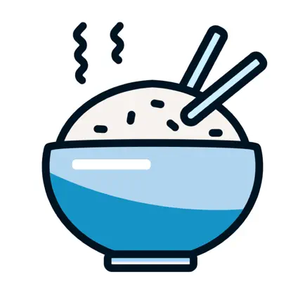 开饭 Читы
