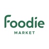 Foodie Market